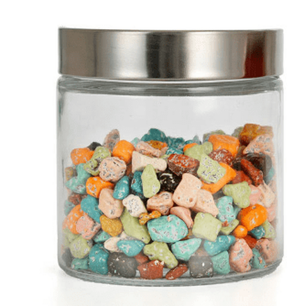 {product_title} | Home Organization & Storage | {shop_name}