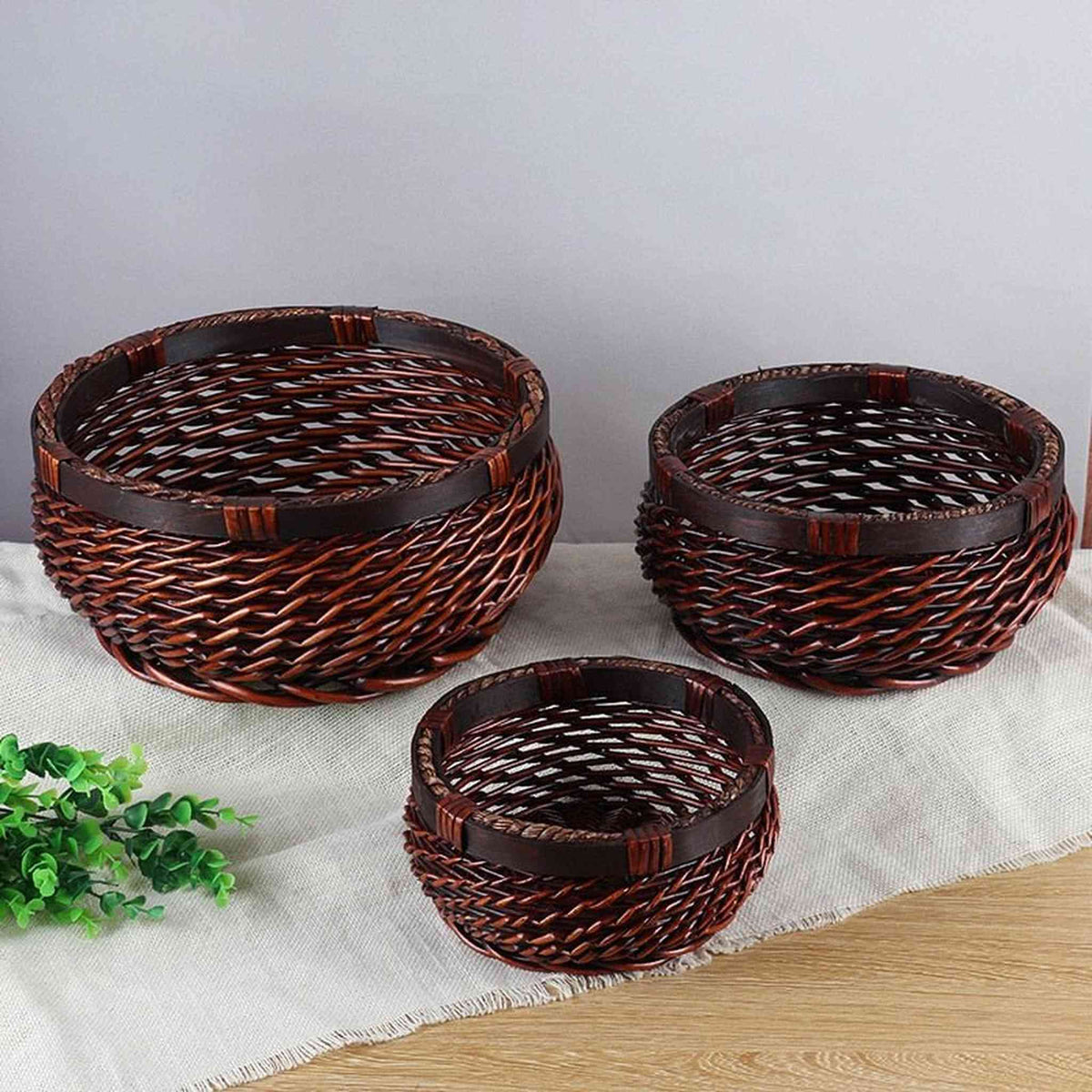 {product_title} | Home Organization & Storage | {shop_name}