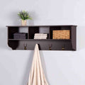 {product_title} | Home Organization & Storage | {shop_name}