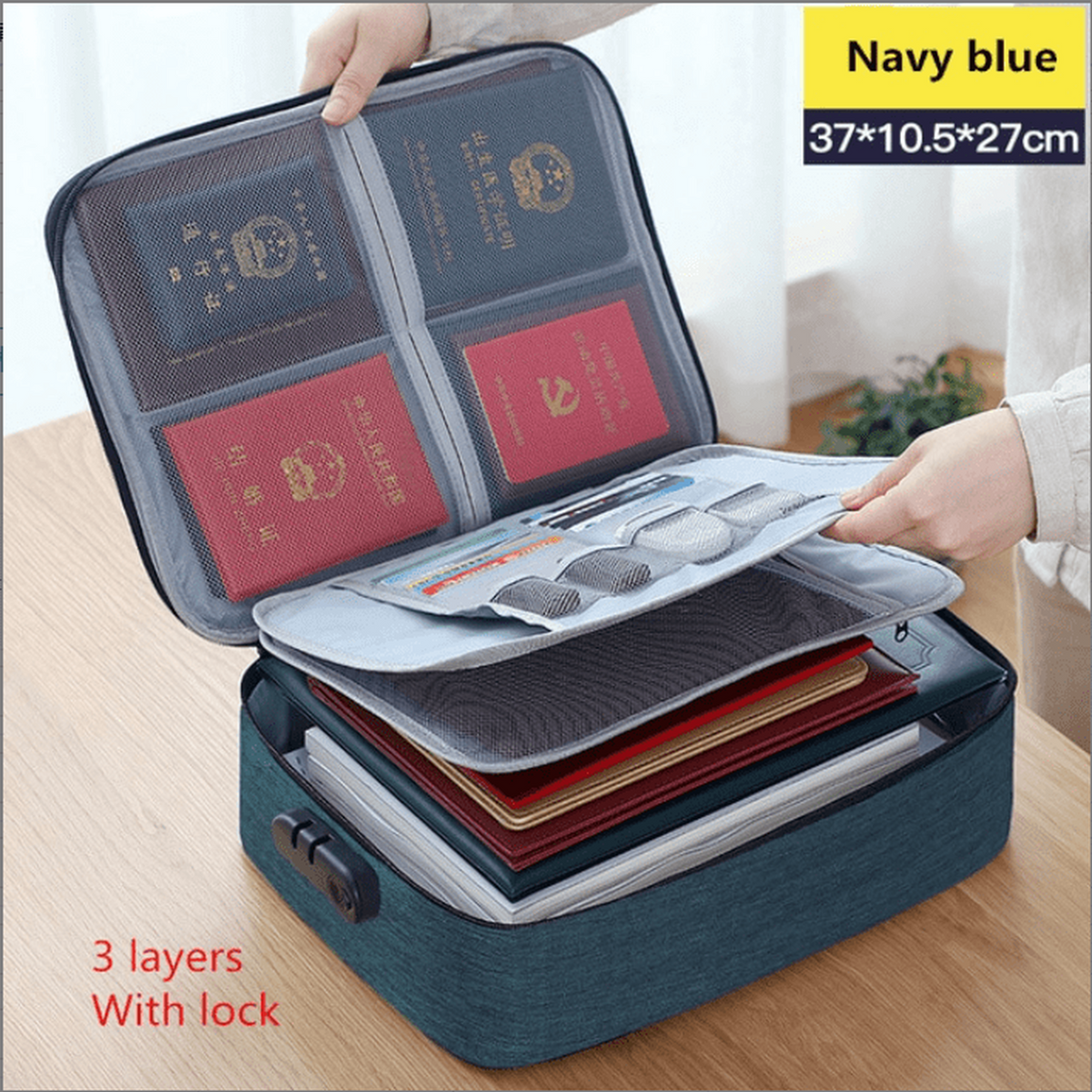 {product_title} | Home Organization & Storage | {shop_name}