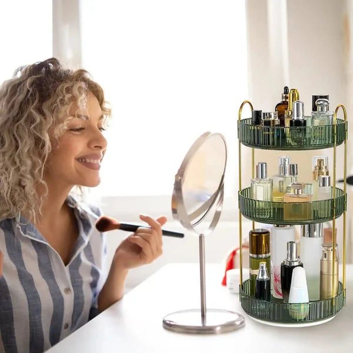 {product_title} | Home Organization & Storage | {shop_name}