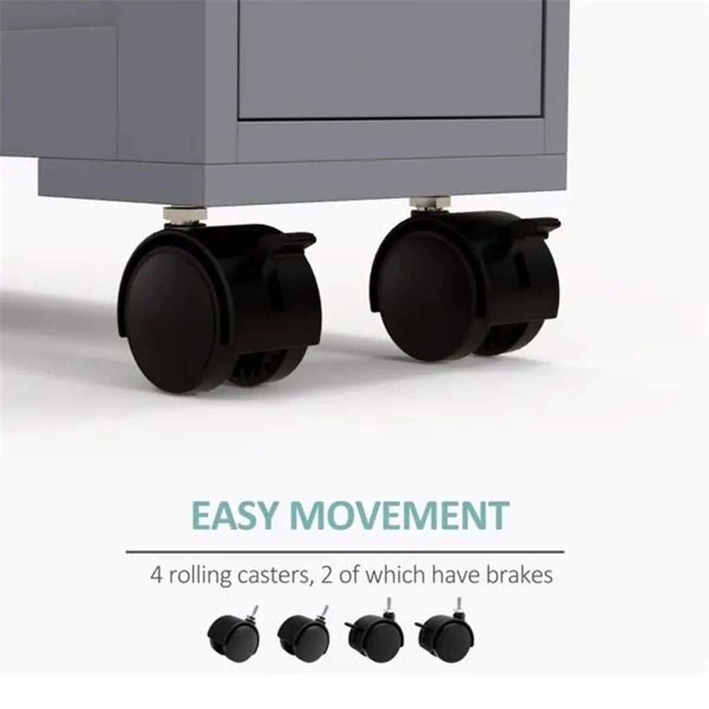 {product_title} | Home Organization & Storage | {shop_name}