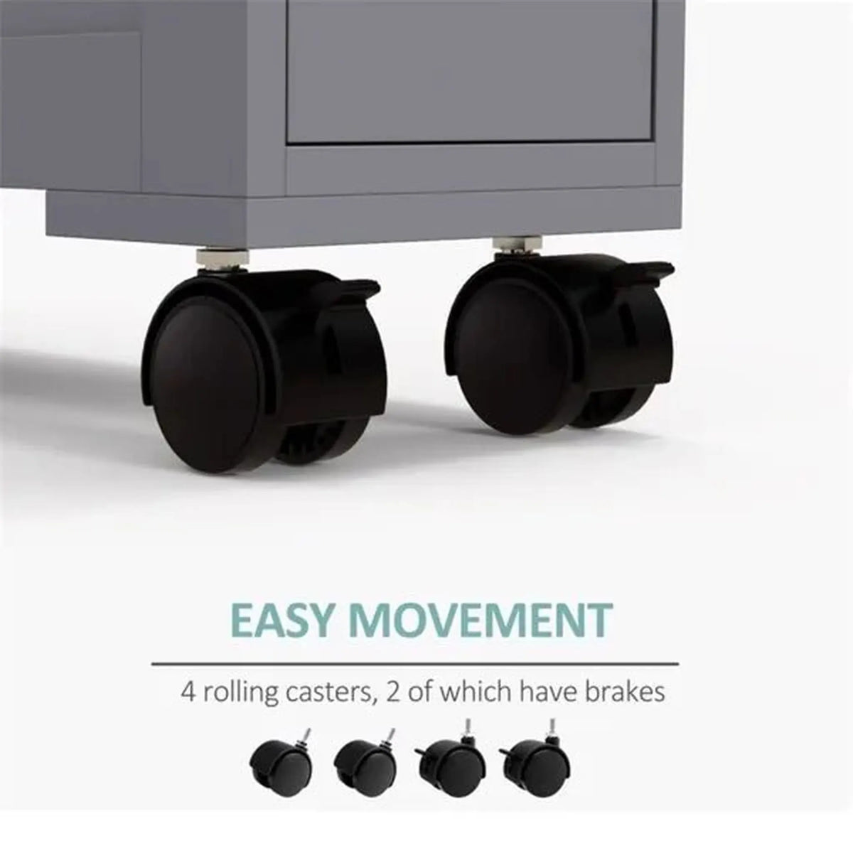 {product_title} | Home Organization & Storage | {shop_name}