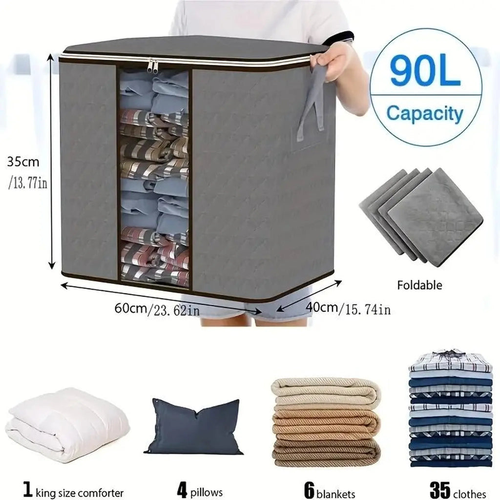 {product_title} | Home Organization & Storage | {shop_name}