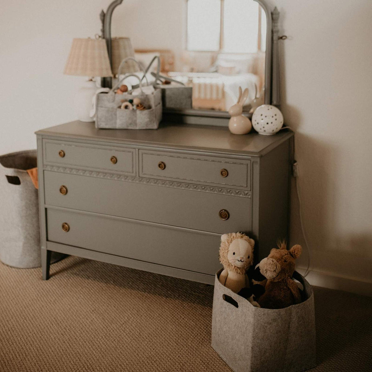 {product_title} | Home Organization & Storage | {shop_name}