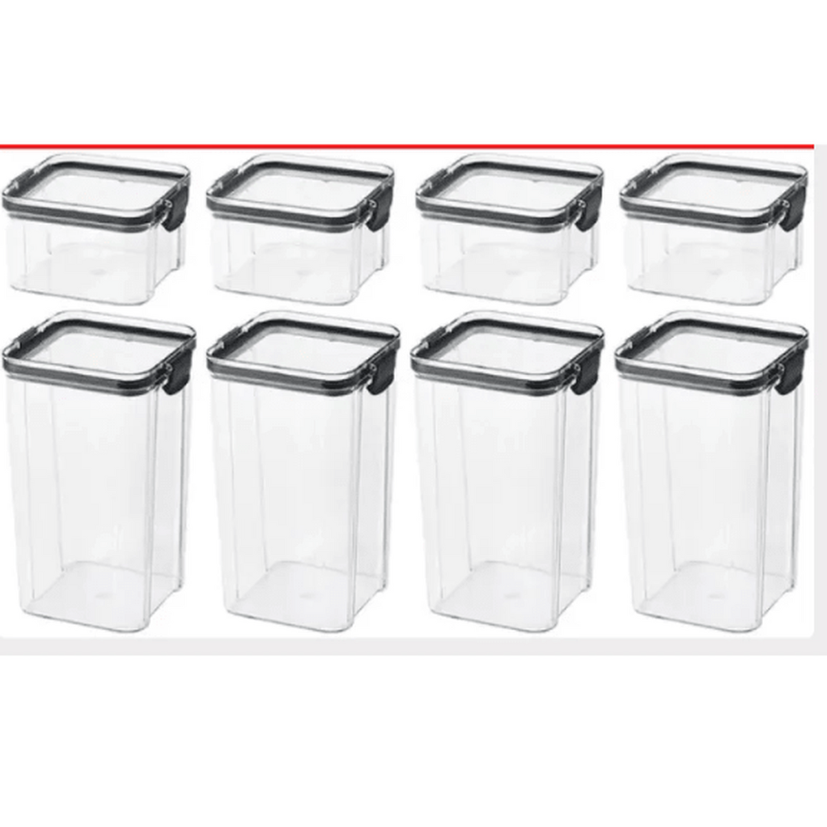 {product_title} | Home Organization & Storage | {shop_name}