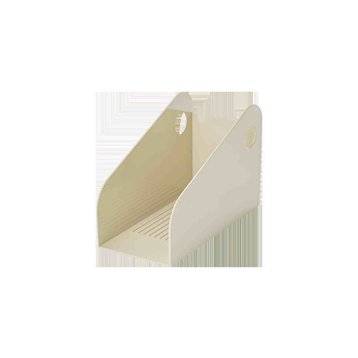 {product_title} | Home Organization & Storage | {shop_name}