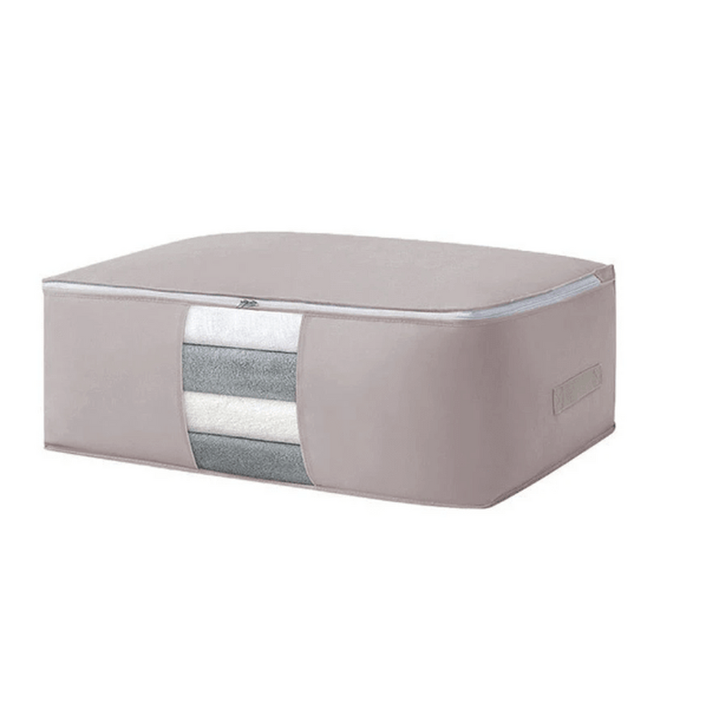 {product_title} | Home Organization & Storage | {shop_name}