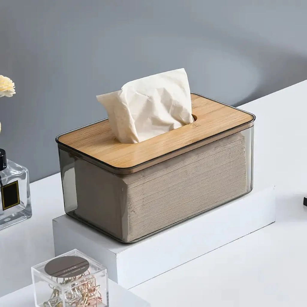 {product_title} | Home Organization & Storage | {shop_name}
