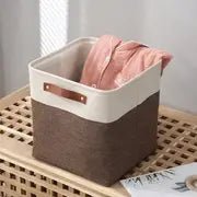 {product_title} | Home Organization & Storage | {shop_name}