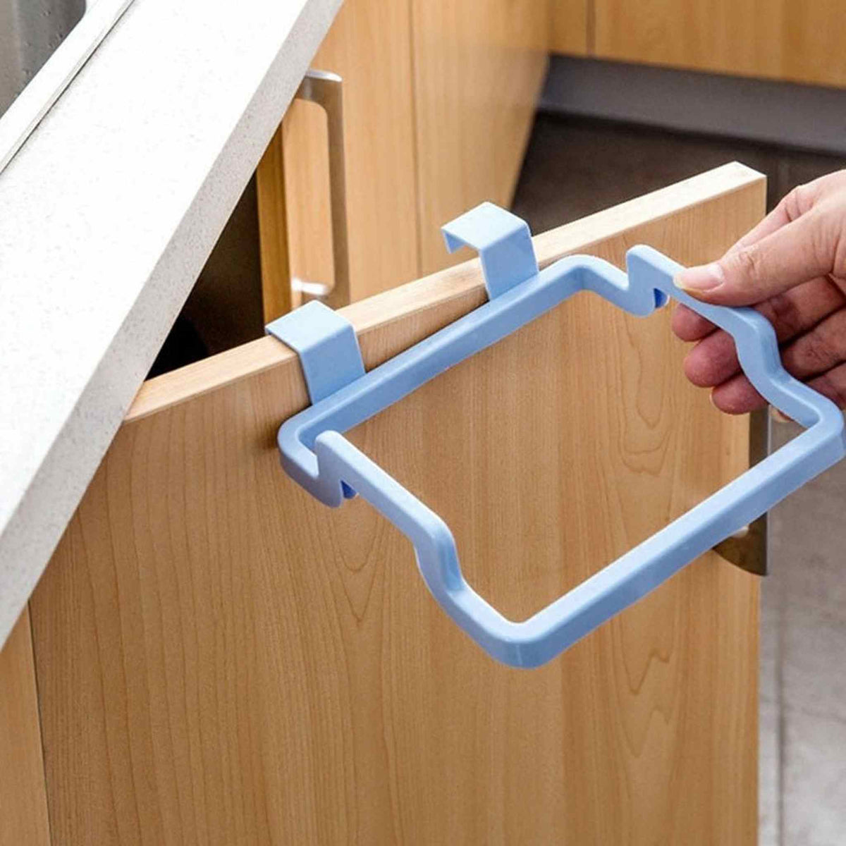{product_title} | Home Organization & Storage | {shop_name}