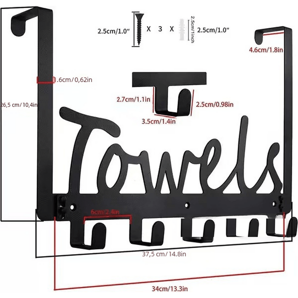 {product_title} | Home Organization & Storage | {shop_name}