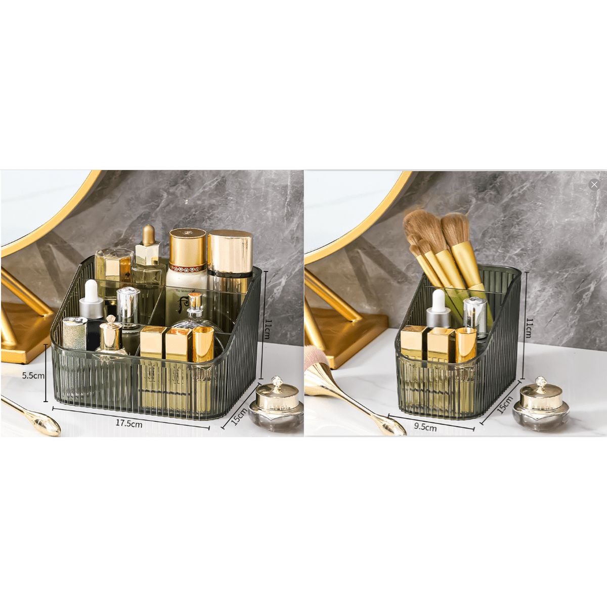 {product_title} | Home Organization & Storage | {shop_name}