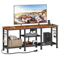 {product_title} | Home Organization & Storage | {shop_name}