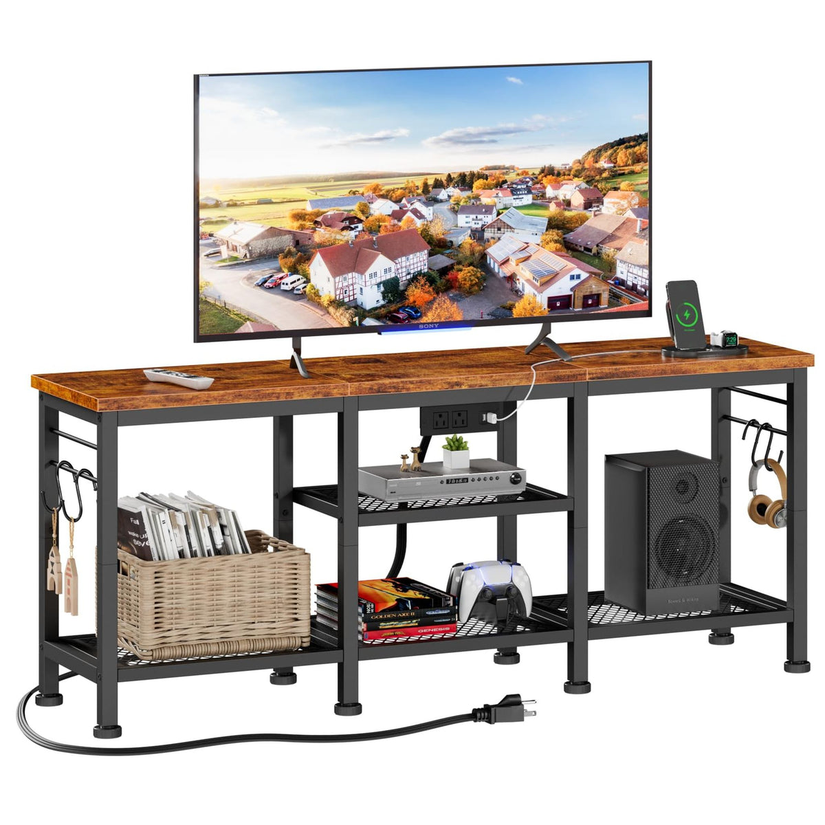 {product_title} | Home Organization & Storage | {shop_name}