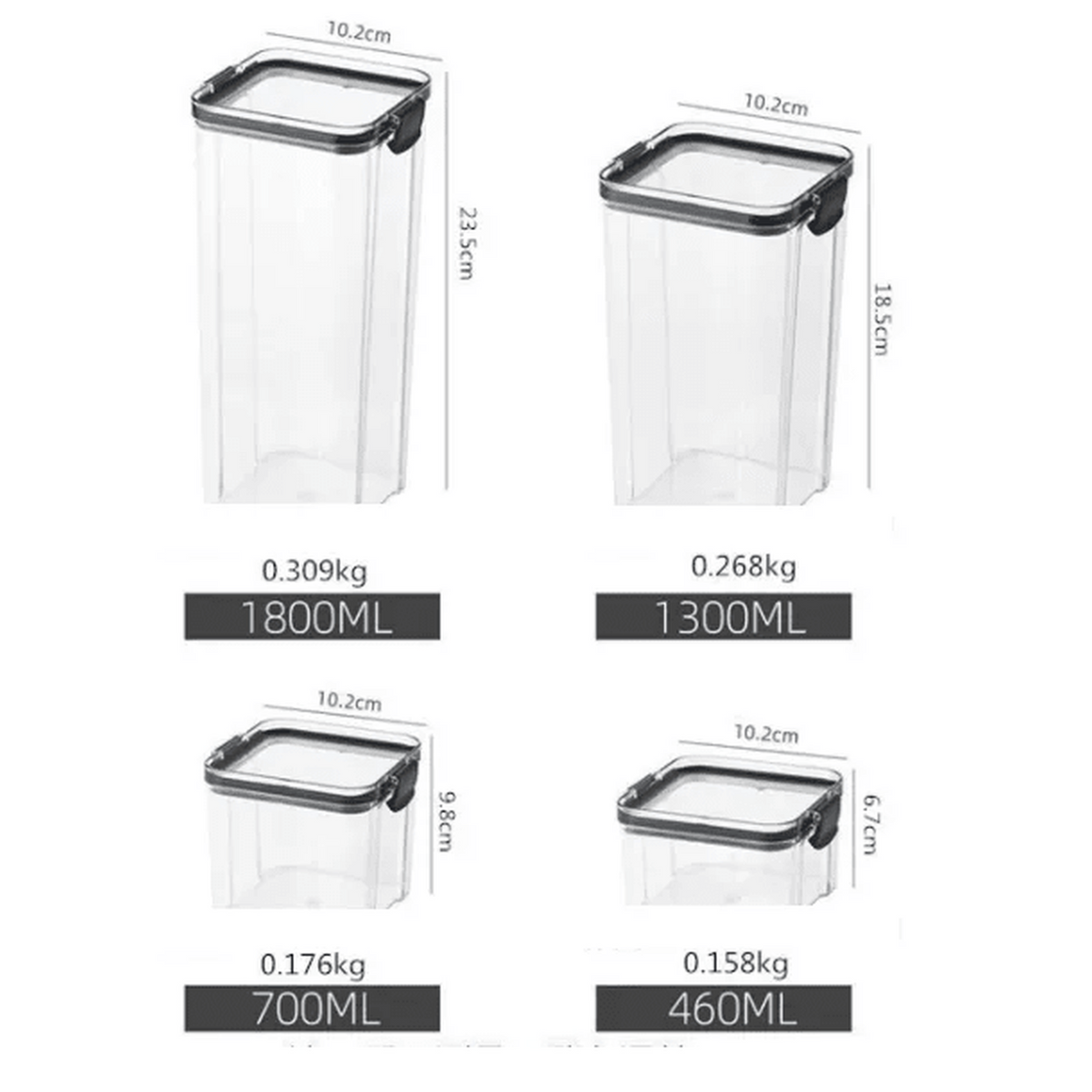 {product_title} | Home Organization & Storage | {shop_name}
