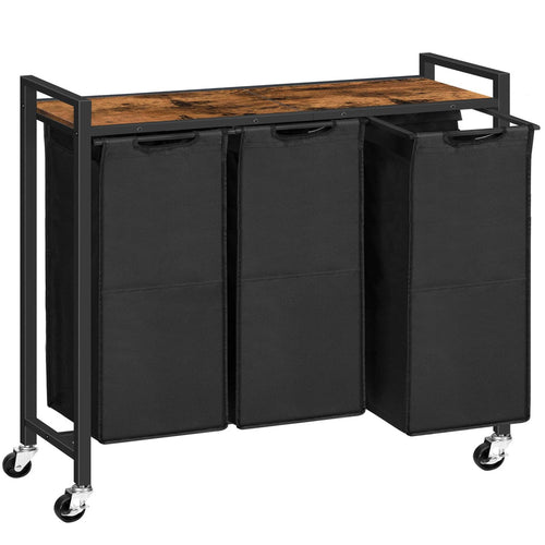 {product_title} | Home Organization & Storage | {shop_name}