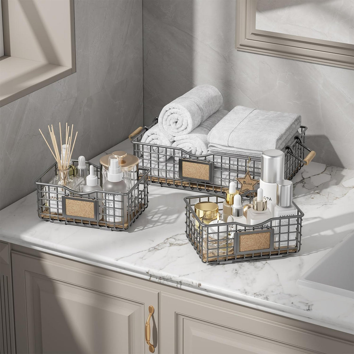 {product_title} | Home Organization & Storage | {shop_name}