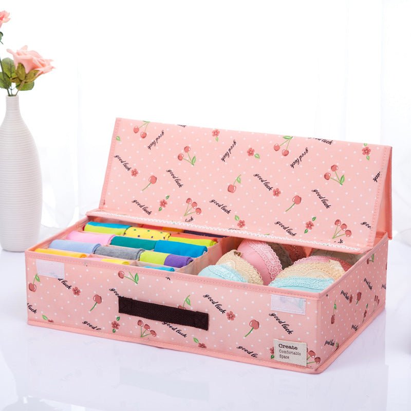 {product_title} | Home Organization & Storage | {shop_name}