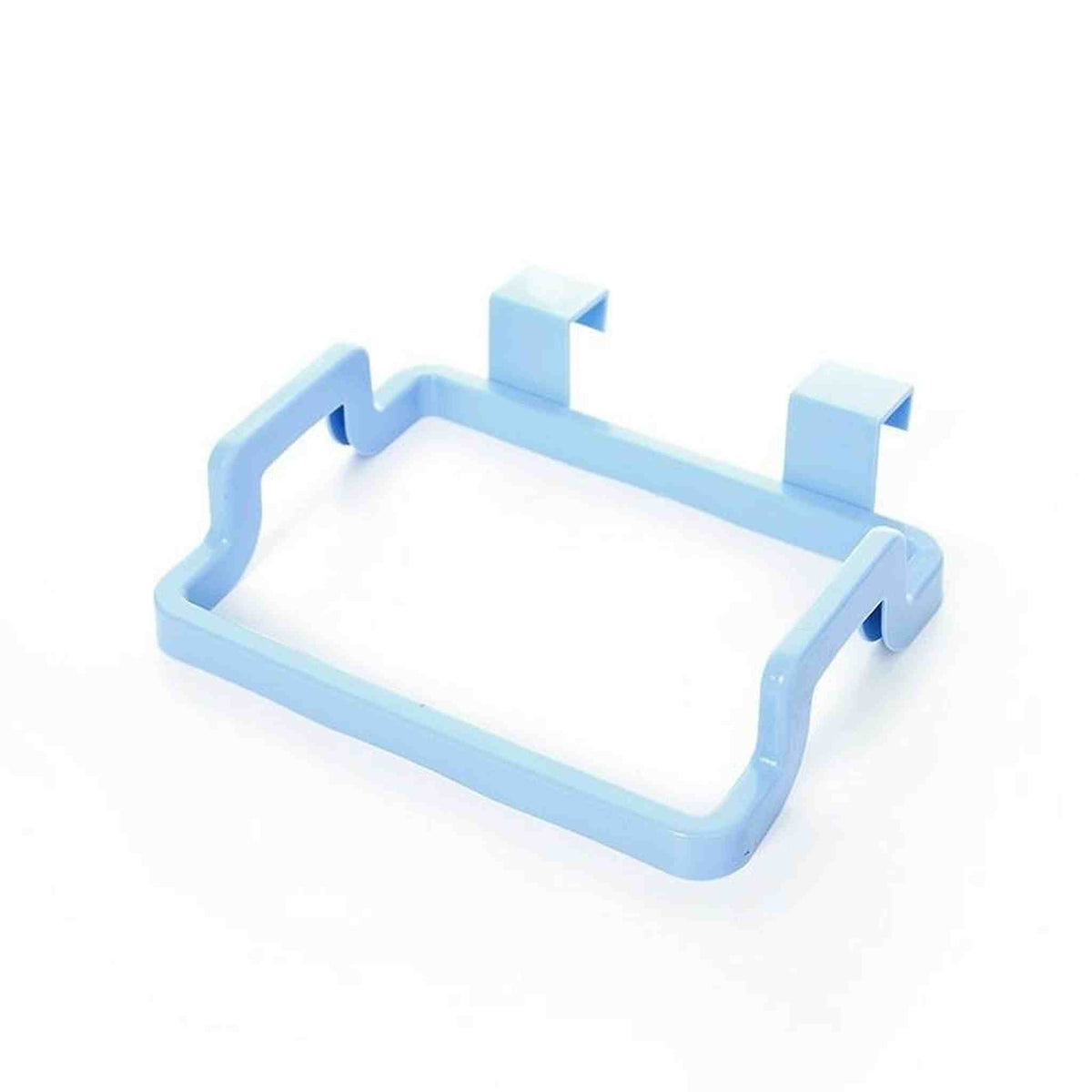 {product_title} | Home Organization & Storage | {shop_name}