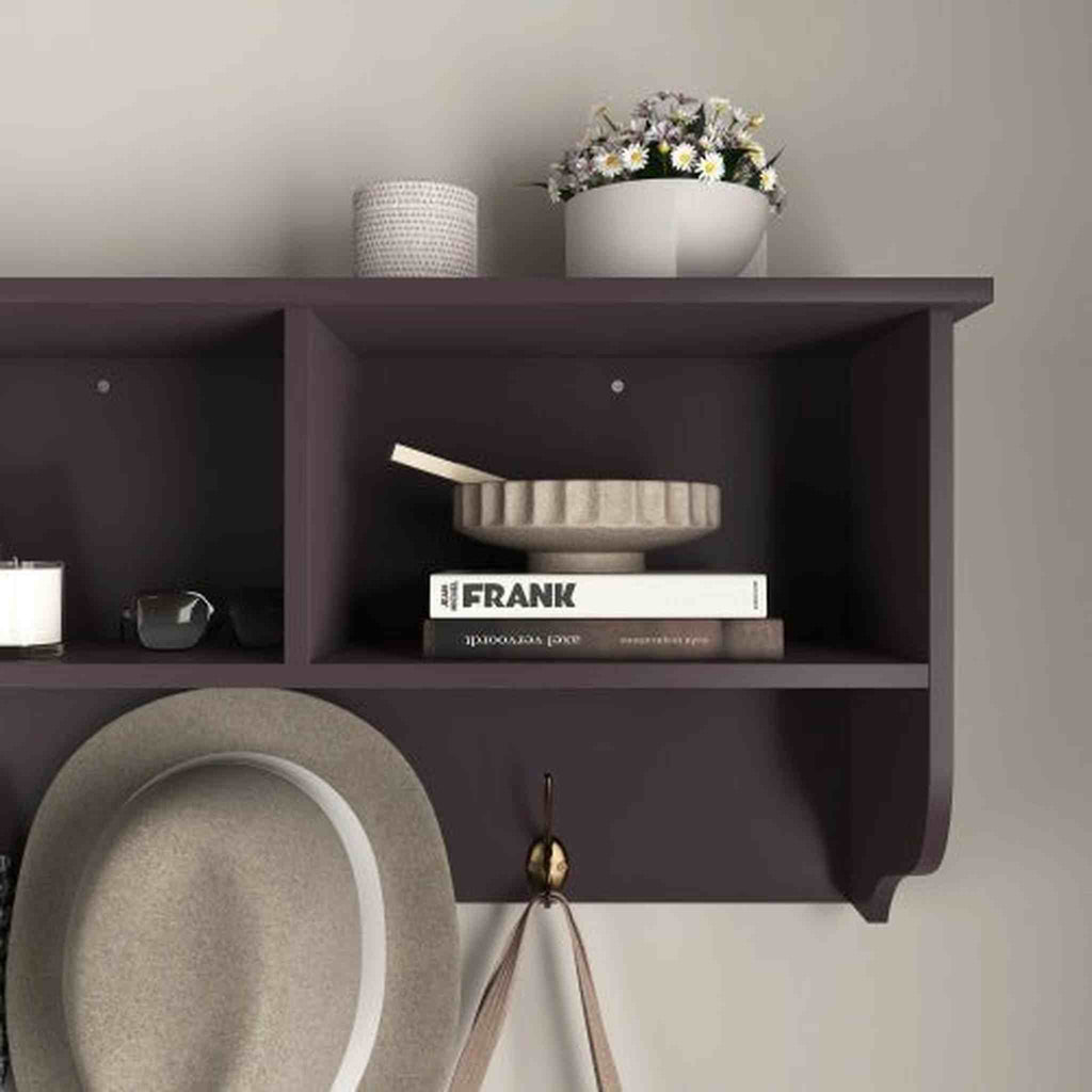 {product_title} | Home Organization & Storage | {shop_name}