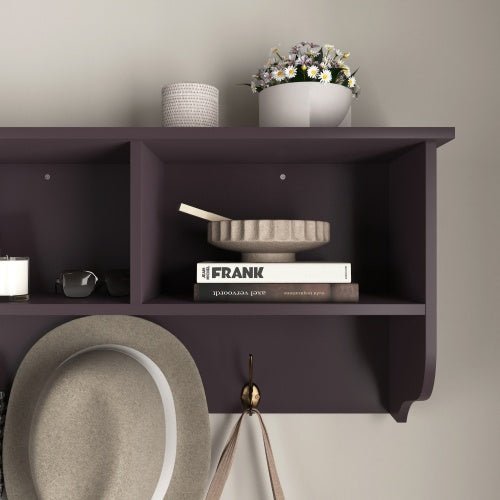 {product_title} | Home Organization & Storage | {shop_name}