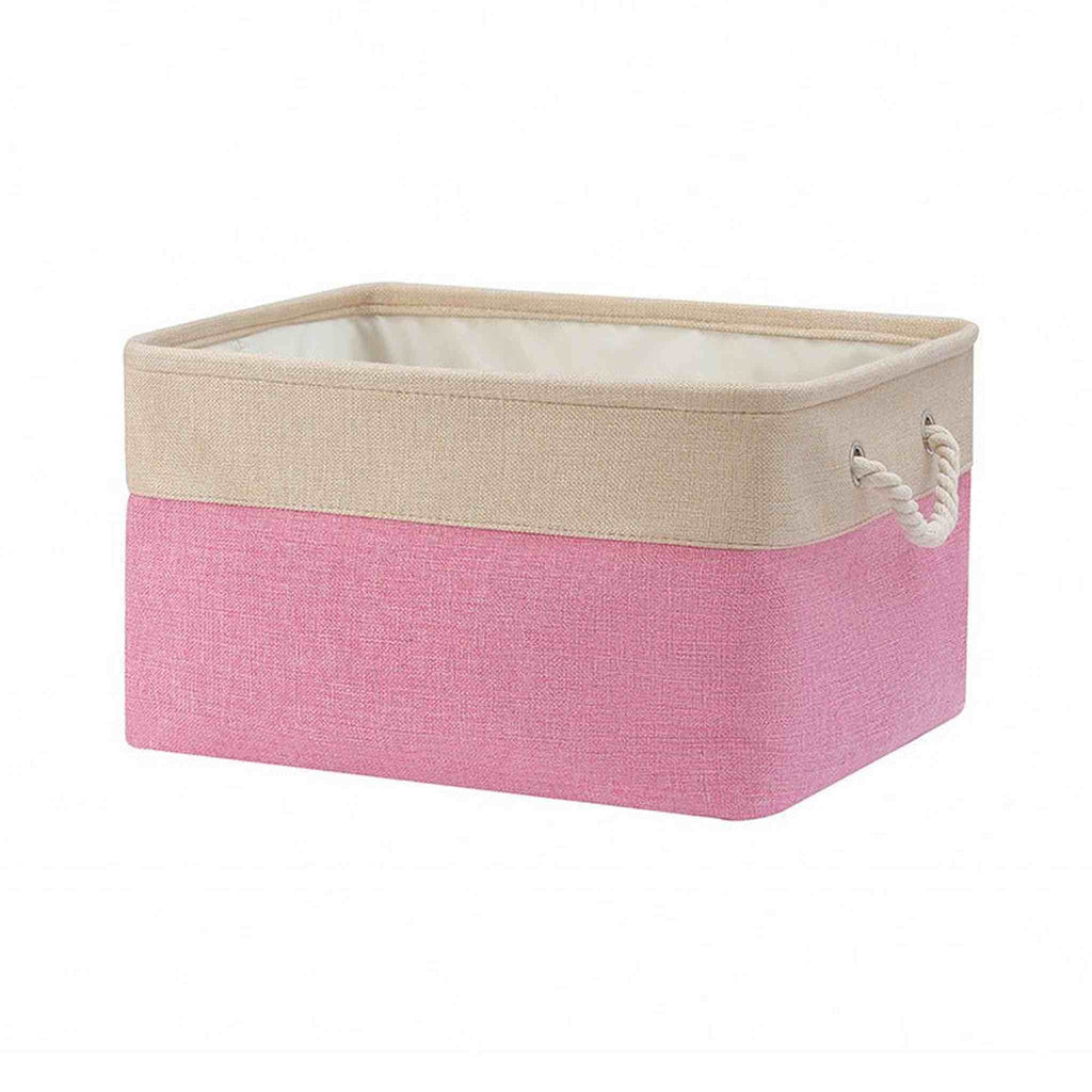 {product_title} | Home Organization & Storage | {shop_name}