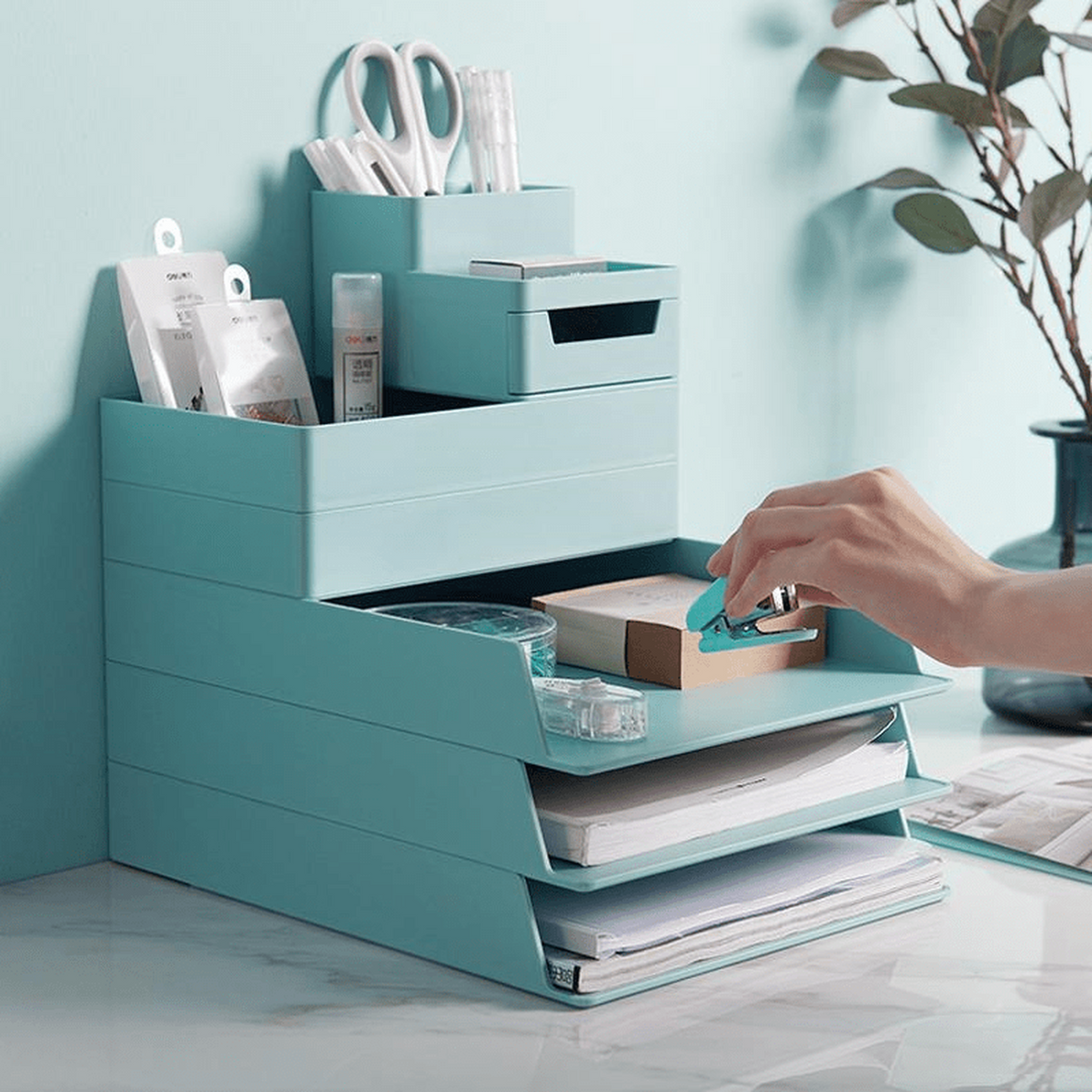 {product_title} | Home Organization & Storage | {shop_name}