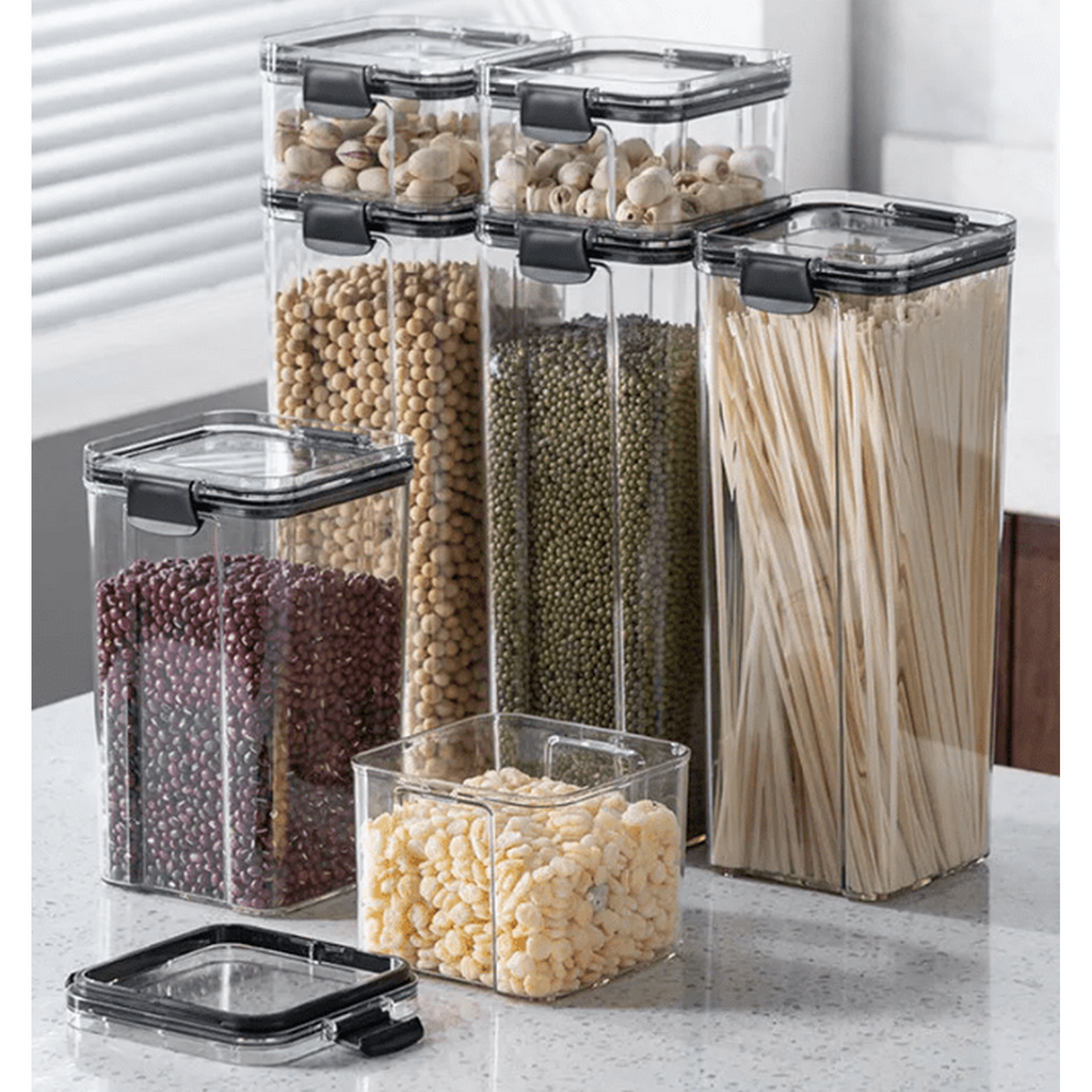 {product_title} | Home Organization & Storage | {shop_name}