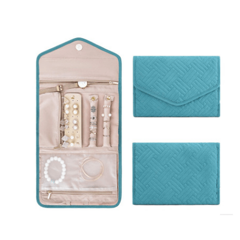 {product_title} | Home Organization & Storage | {shop_name}