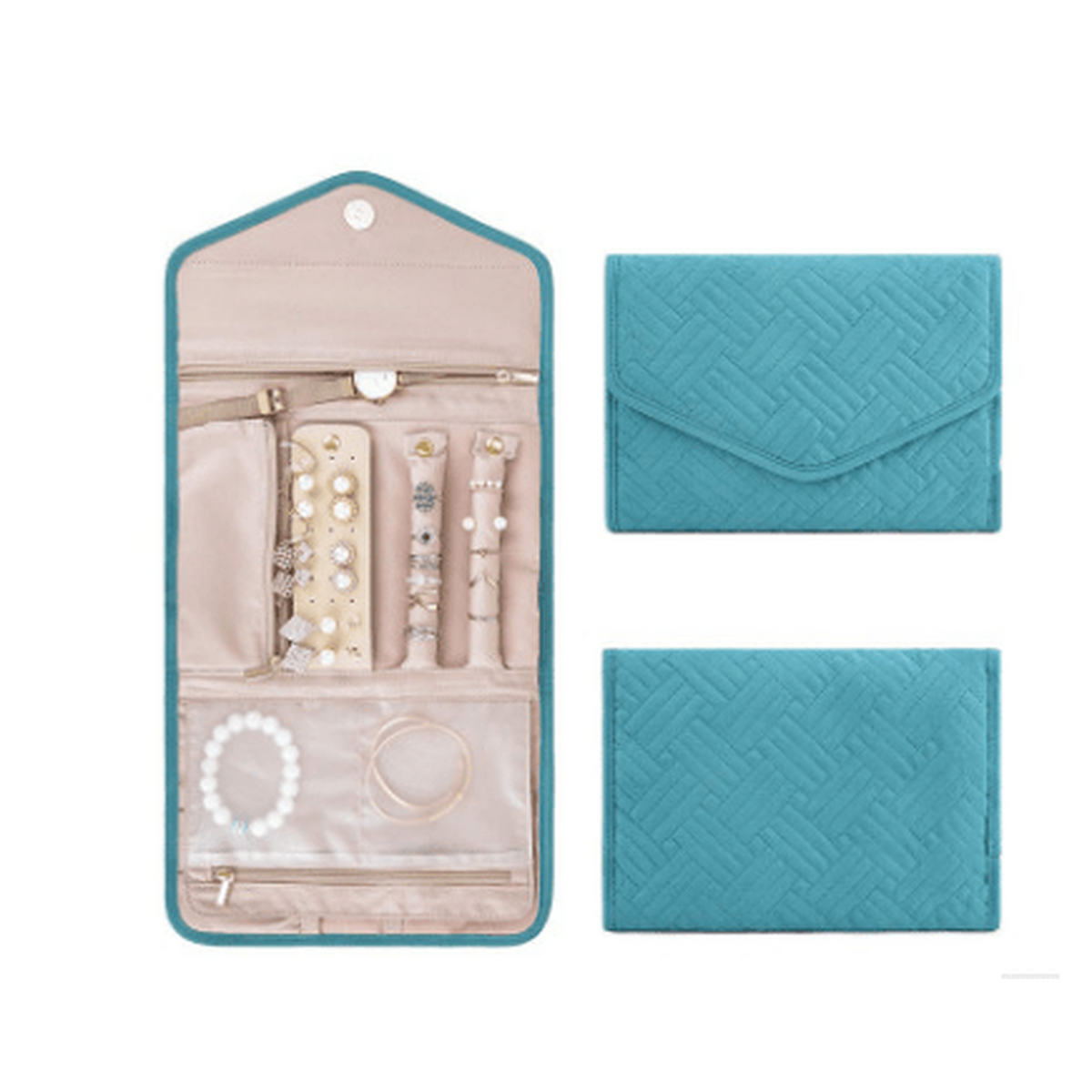 {product_title} | Home Organization & Storage | {shop_name}