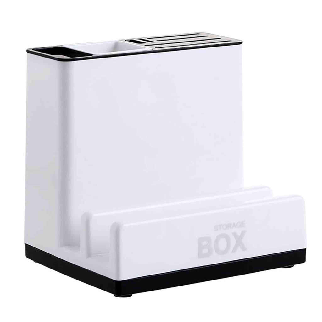 {product_title} | Home Organization & Storage | {shop_name}