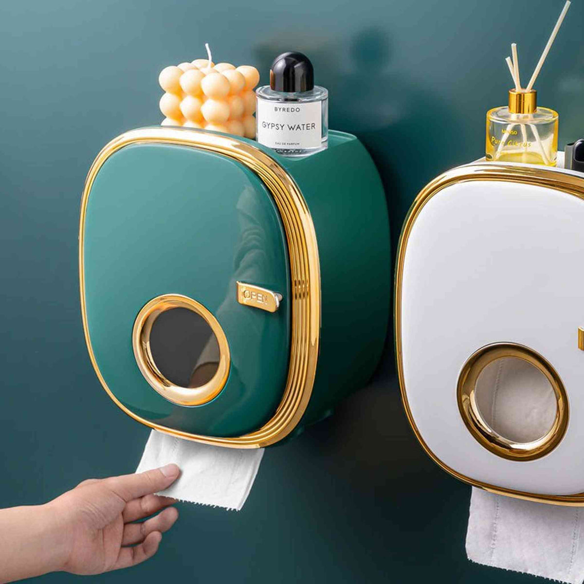 {product_title} | Home Organization & Storage | {shop_name}