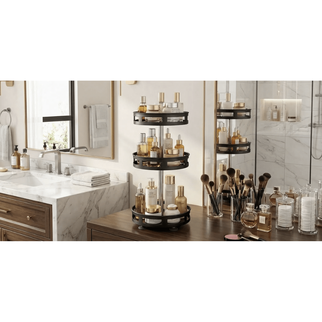{product_title} | Home Organization & Storage | {shop_name}