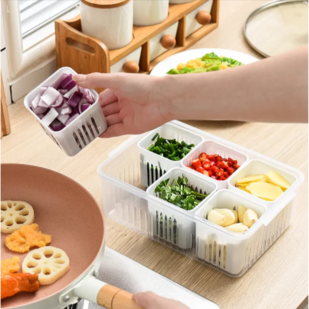 {product_title} | Home Organization & Storage | {shop_name}