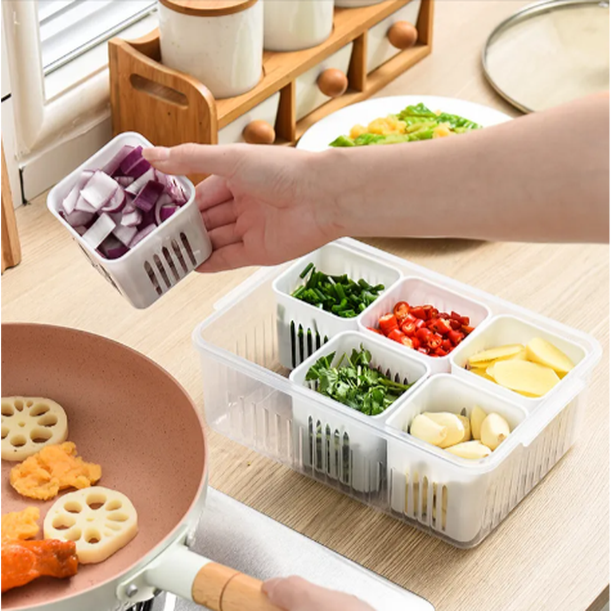 {product_title} | Home Organization & Storage | {shop_name}