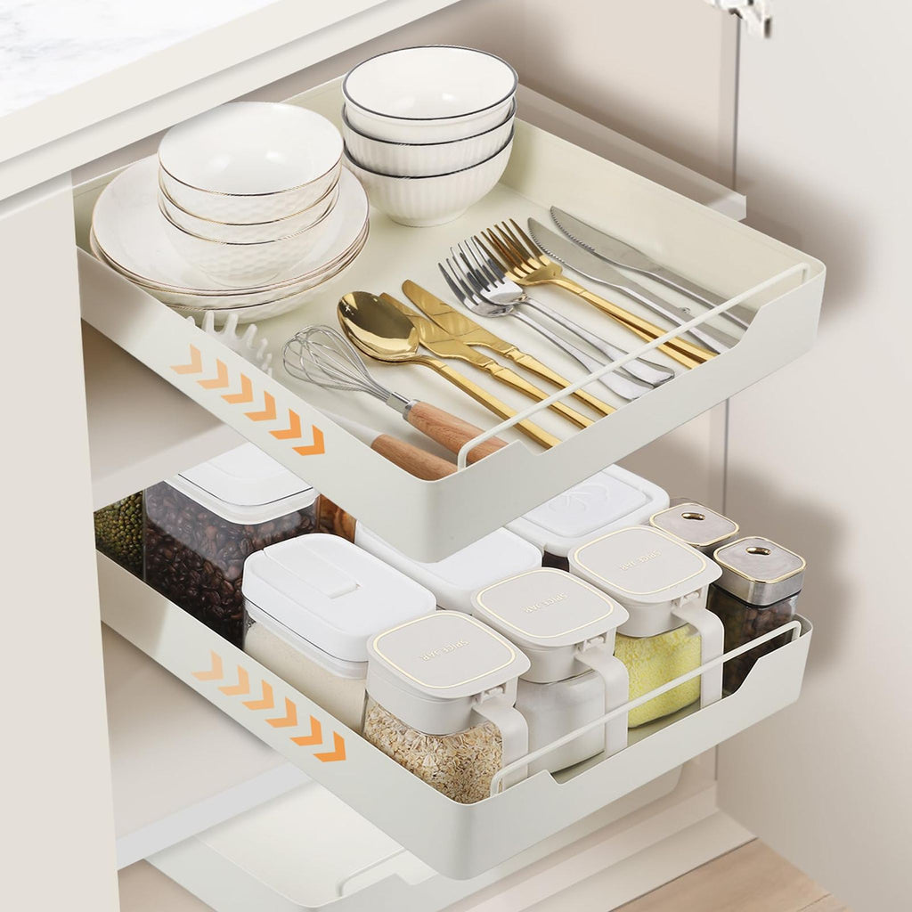 {product_title} | Home Organization & Storage | {shop_name}
