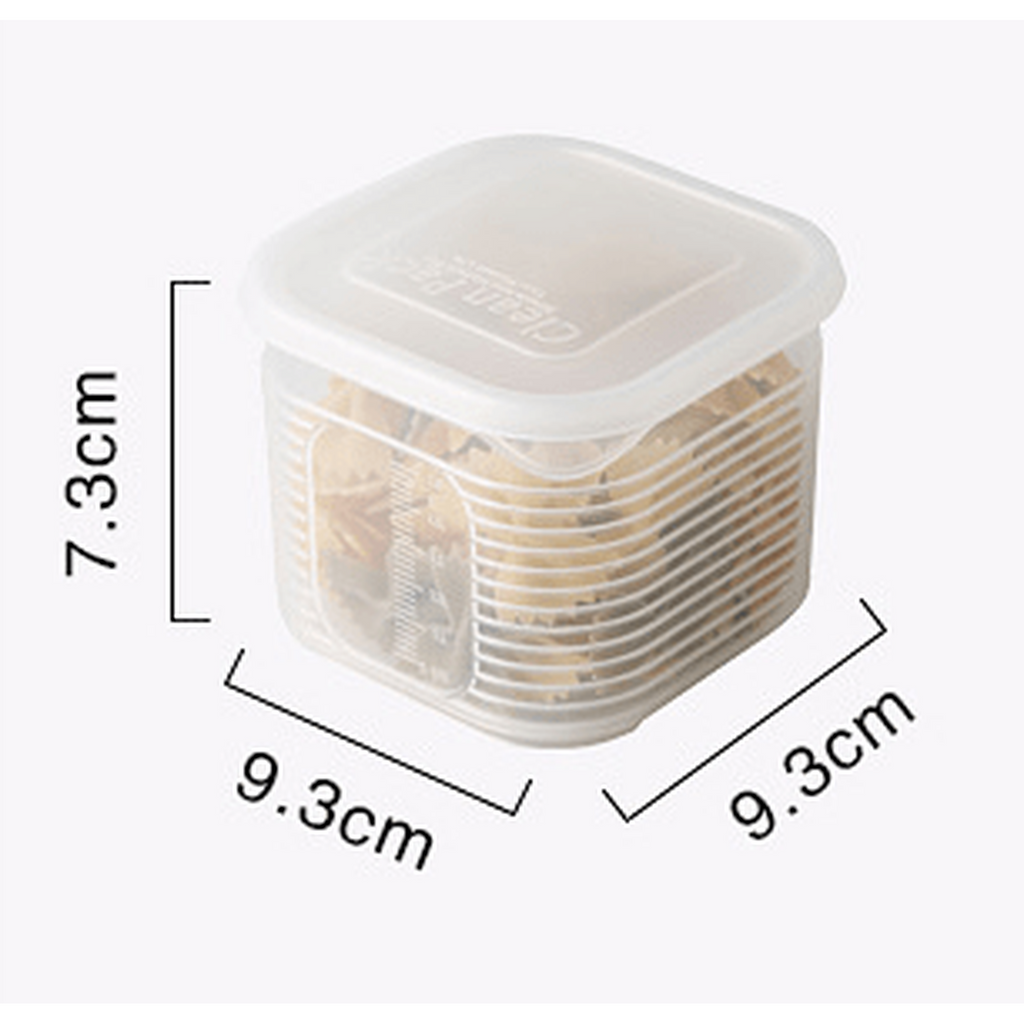 {product_title} | Home Organization & Storage | {shop_name}