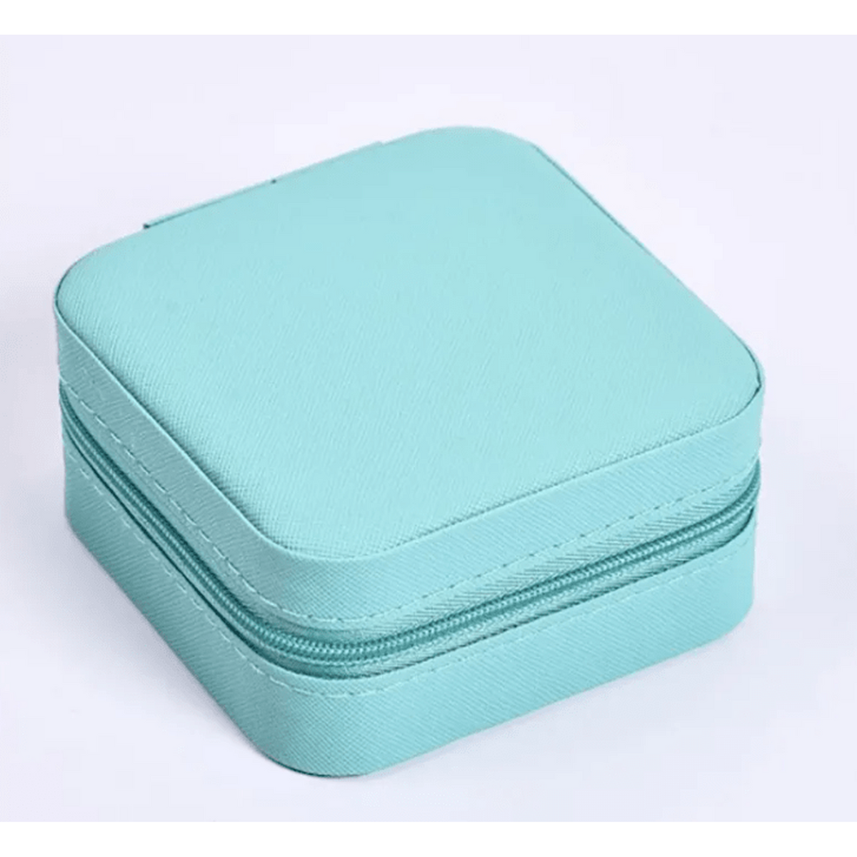 {product_title} | Home Organization & Storage | {shop_name}