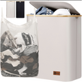 {product_title} | Home Organization & Storage | {shop_name}