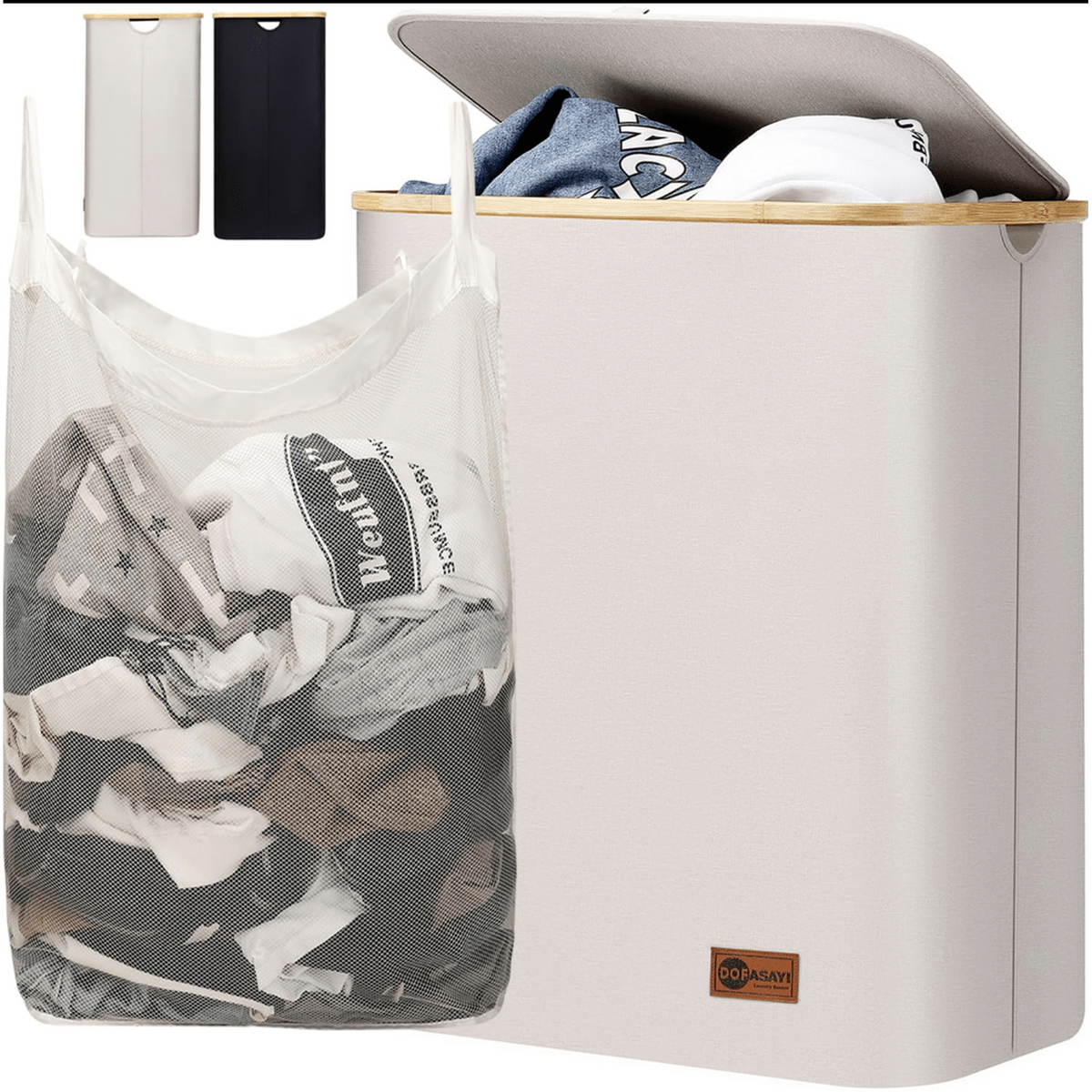 {product_title} | Home Organization & Storage | {shop_name}