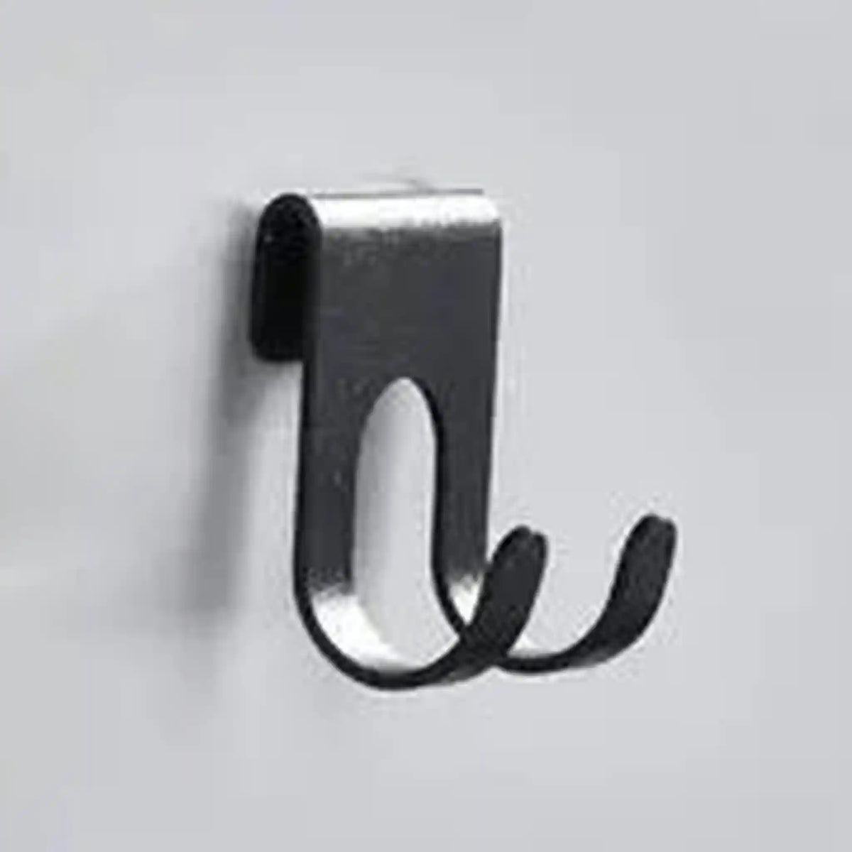 {product_title} | Home Organization & Storage | {shop_name}