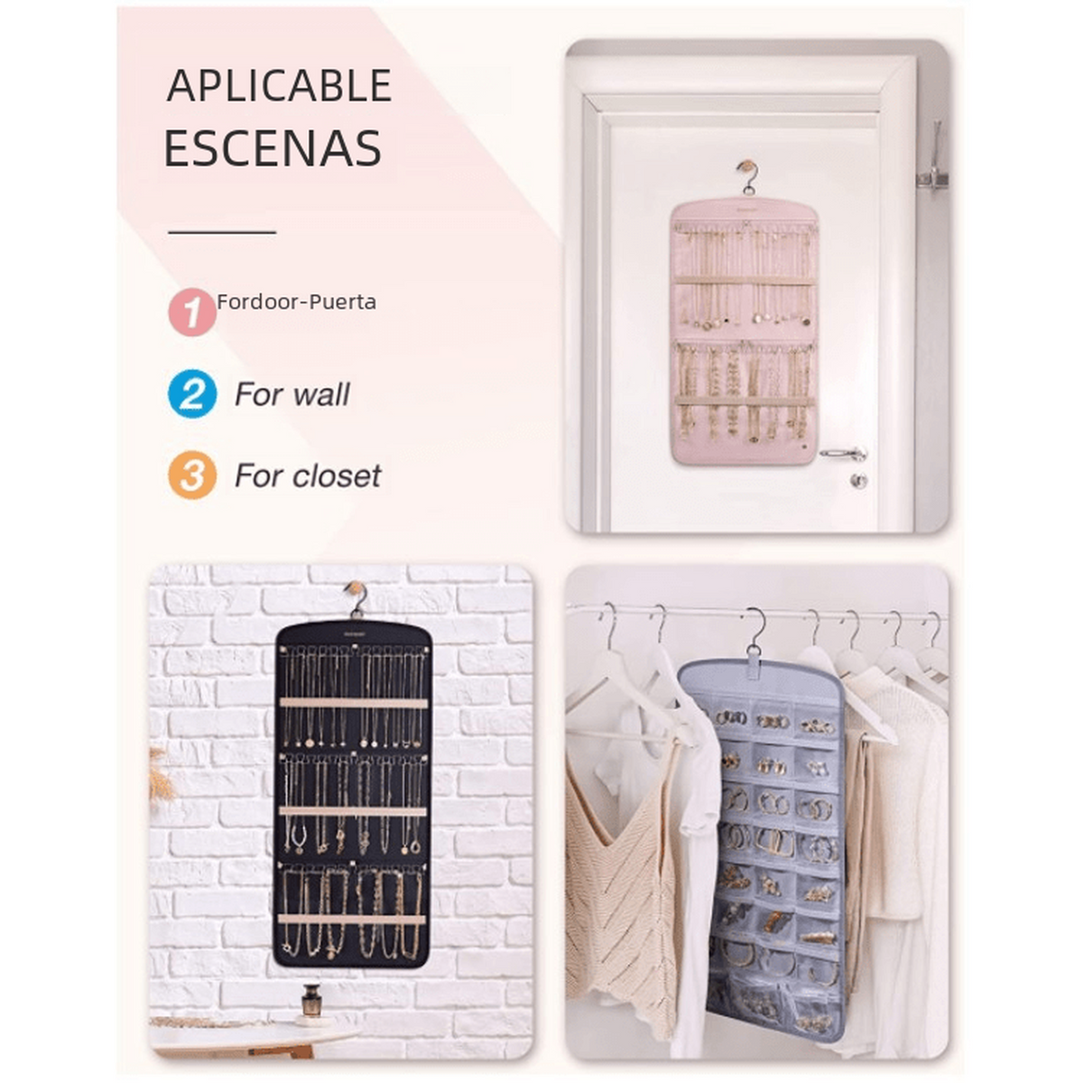 {product_title} | Home Organization & Storage | {shop_name}