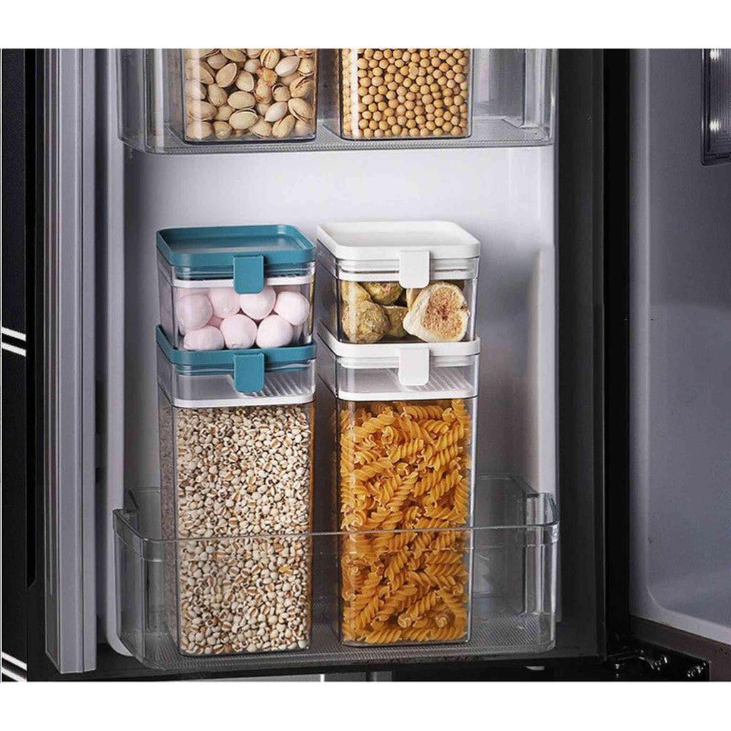 {product_title} | Home Organization & Storage | {shop_name}