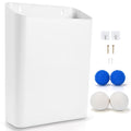 {product_title} | Home Organization & Storage | {shop_name}
