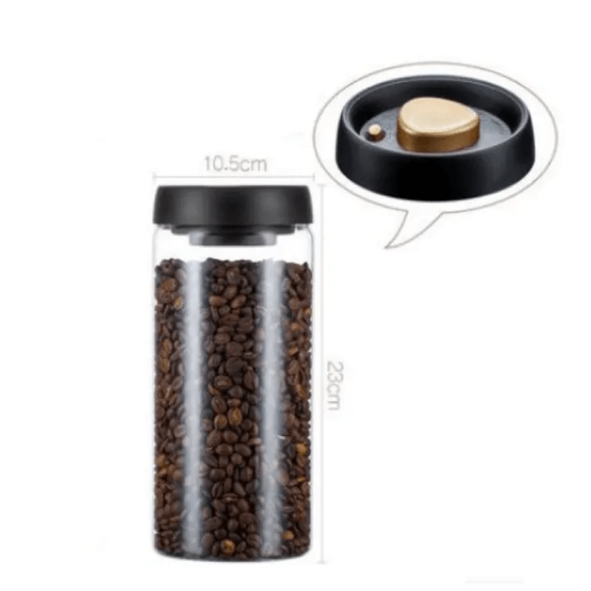 {product_title} | Home Organization & Storage | {shop_name}