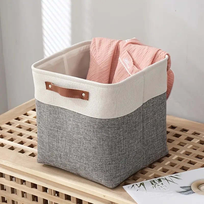{product_title} | Home Organization & Storage | {shop_name}