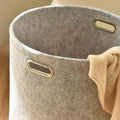 {product_title} | Home Organization & Storage | {shop_name}