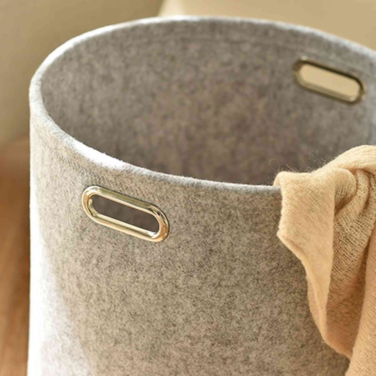 {product_title} | Home Organization & Storage | {shop_name}