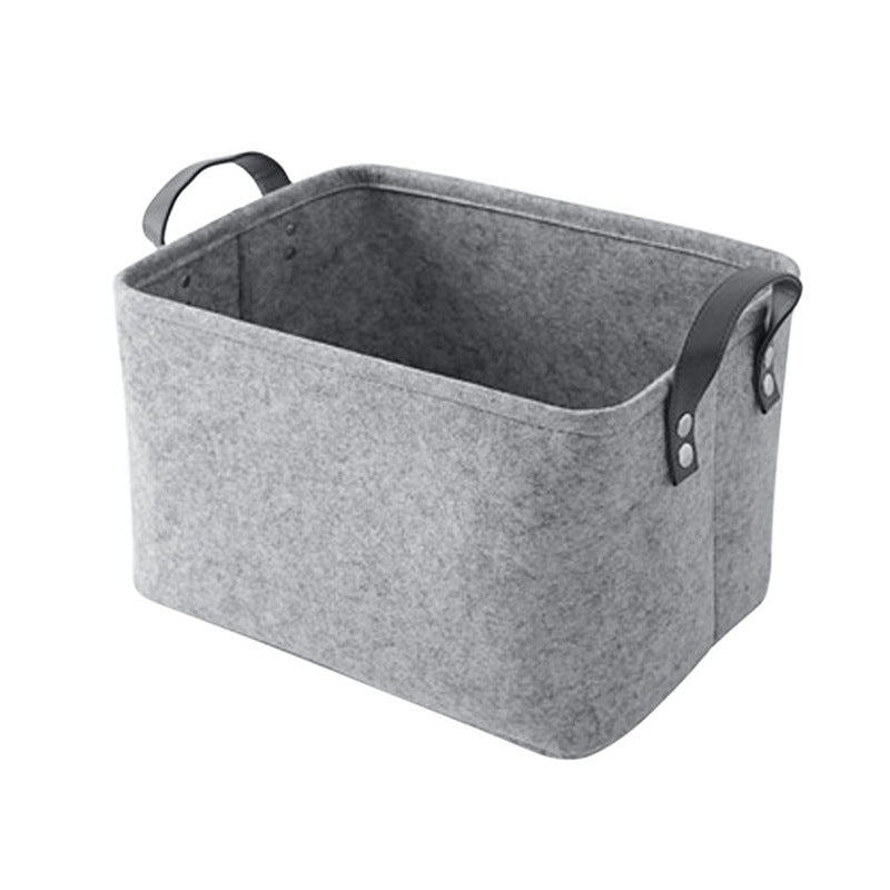 {product_title} | Home Organization & Storage | {shop_name}